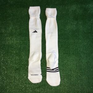 adidas formotion socks